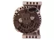 LATURI 48-5880 110A DAF 05- SIVUK. - Laturit - 3200-60215EXC - 4