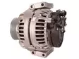 LATURI 48-5880 110A DAF 05- SIVUK. - Laturit - 3200-60215EXC - 3