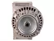 LATURI 48-5880 110A DAF 05- SIVUK. - Laturit - 3200-60215EXC - 2