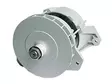 LATURI 24V 120A 48-1593 - Laturit - 3200-4293EXC - 1