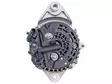 LATURI 24V 150A VOLVO LA - Laturit - 3200-61141EXC - 4