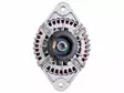 LATURI 24V 150A VOLVO LA - Laturit - 3200-61141EXC - 2
