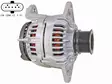 LATURI 24V 150A VOLVO LA - Laturit - 3200-61141EXC - 1