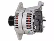 LATURI 24V 150A VOLVO LA - Laturit - 3200-61141EXC - 3