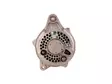 LATURI 24V 20A - Laturit - 3200-4692EXC - 4