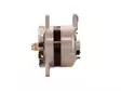 LATURI 24V 20A - Laturit - 3200-4692EXC - 3
