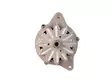 LATURI 24V 20A - Laturit - 3200-4692EXC - 2