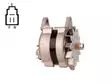 LATURI 24V 20A - Laturit - 3200-4692EXC - 1