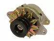LATURI 24V 25A LR225-88 - Laturit - 3200-4579EXC - 1