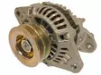 LATURI 24V 35A MITSU A3TN5399 - Laturit - 3200-5262EXC - 1