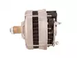 LATURI 24V 40A 48-1988 - Laturit - 3200-4589EXC - 3