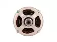 LATURI 24V 40A 48-1988 - Laturit - 3200-4589EXC - 2