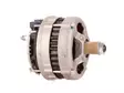 LATURI 24V 40A 48-1988 - Laturit - 3200-4589EXC - 1