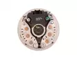 LATURI 24V 40A 48-1988 - Laturit - 3200-4589EXC - 4