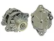 LATURI 24V 50A 32B68-00100 - Laturit - 3200-5910EXC - 1