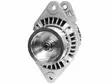 LATURI 24V 50A 48-3697 - Laturit - 3200-5394EXC - 1