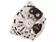 LATURI 24V 55A MB 2X56 LEA0278 - Laturit - 3200-4183EXC - 4