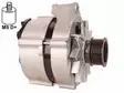 LATURI 24V 55A MB 2X56 LEA0278 - Laturit - 3200-4183EXC - 1