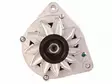 LATURI 24V 55A MB 2X56 LEA0278 - Laturit - 3200-4183EXC - 2