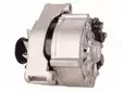 LATURI 24V 55A MB 2X56 LEA0278 - Laturit - 3200-4183EXC - 3