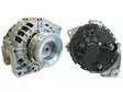 LATURI 24V 60A RENAULT A3TA8291 - Laturit - 3200-5840EXC - 1