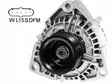 LATURI 24V 80A MB 4236 / 48-4667 - Laturit - 3200-5217EXC - 1