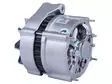 LATURI 48-6783 24V 80A VOLVO D6D (KHD) - Laturit yleismallit - 3200-60390EXC - 3