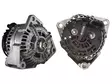 LATURI 24V 80A - Laturit - 3200-60058EXC - 1