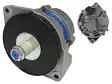 LATURI 24V AC5RS/48-0508 - Laturit - 3200-4281EXC - 1