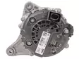 LATURI 250A MB - Laturit - 3200-60682EXC - 4