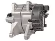 LATURI 250A MB - Laturit - 3200-60682EXC - 3