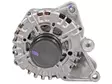 LATURI 250A MB - Laturit - 3200-60682EXC - 2