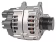 LATURI 250A MB - Laturit - 3200-60682EXC - 1