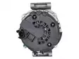LATURI 28-7763 250A MB - Laturit - 3200-60701EXC - 4