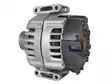 LATURI 28-7763 250A MB - Laturit - 3200-60701EXC - 3