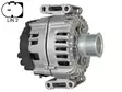 LATURI 28-7763 250A MB - Laturit - 3200-60701EXC - 1