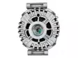 LATURI 28-7763 250A MB - Laturit - 3200-60701EXC - 2