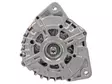 LATURI 28-7754 250A MB - Laturit - 3200-60727EXC - 2