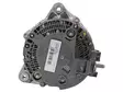 LATURI 28-7754 250A MB - Laturit - 3200-60727EXC - 4