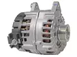 LATURI 28-7754 250A MB - Laturit - 3200-60727EXC - 1