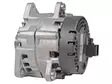 LATURI 28-7754 250A MB - Laturit - 3200-60727EXC - 3