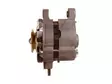 LATURI 27-0560 LADA 2101 - Laturit - 3200-4284EXC - 3