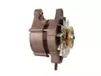 LATURI 27-0560 LADA 2101 - Laturit - 3200-4284EXC - 1