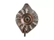LATURI 27-0560 LADA 2101 - Laturit - 3200-4284EXC - 2