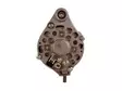 LATURI 27-0560 LADA 2101 - Laturit - 3200-4284EXC - 4