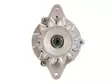 LATURI 27-0595 30A TOYOTA - Laturit - 3200-4640EXC - 2