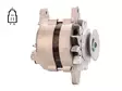 LATURI 27-0595 30A TOYOTA - Laturit - 3200-4640EXC - 1