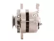 LATURI 27-0595 30A TOYOTA - Laturit - 3200-4640EXC - 3