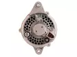 LATURI 27-0595 30A TOYOTA - Laturit - 3200-4640EXC - 4