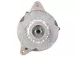 LATURI 27-0837 27020-16030 - Laturit - 3200-4617EXC - 2